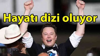 ozgur_gazete_kibris_Elon_Musk'ın_hayatı_dizi_oluyor