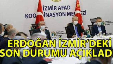 ozgur_gazete_kibris_Erdogan_Su_an_37_vefatimiz_885_yaralimiz_var