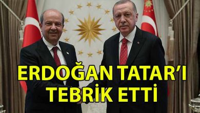 ozgur_gazete_kibris_Erdogan_Tatar_i_tebrik_etti