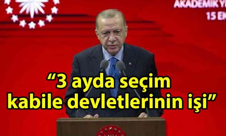 ozgur_gazete_kibris_Erdoğan_Seçimler_zamanında_yapılacak