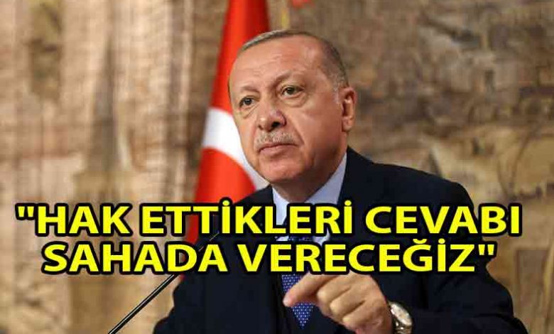 ozgur_gazete_kibris_Erdoğan_Yeni_rezerv_cumartesi_günü_açıklanacak