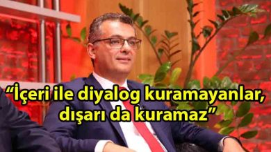 ozgur_gazete_kibris_Erhürman_Maraş’ın_askeri_bölge_olmaktan_çıkarılması_gerekir