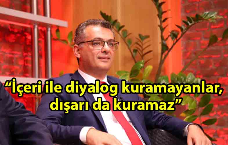 ozgur_gazete_kibris_Erhürman_Maraş’ın_askeri_bölge_olmaktan_çıkarılması_gerekir