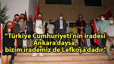 ozgur_gazete_kibris_Erhürman_Toplumu_daha_fazla_germeyin