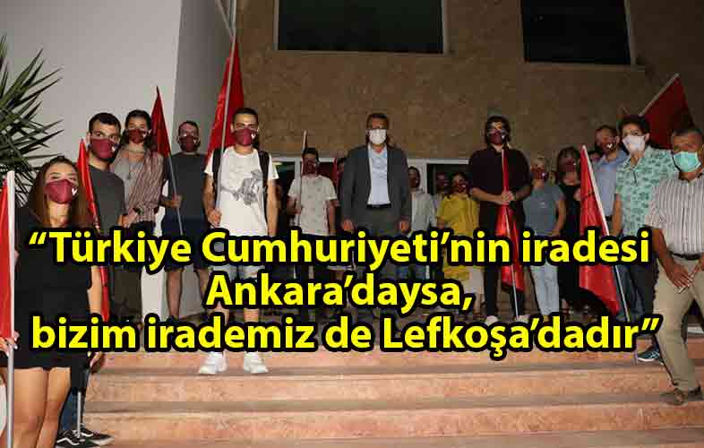 ozgur_gazete_kibris_Erhürman_Toplumu_daha_fazla_germeyin