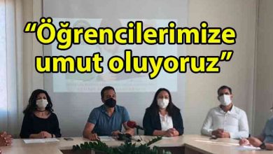 ozgur_gazete_kibris_Eğitime_Destek_Kampanyası_ile_öğrencilerimize_umut_oluyoruz