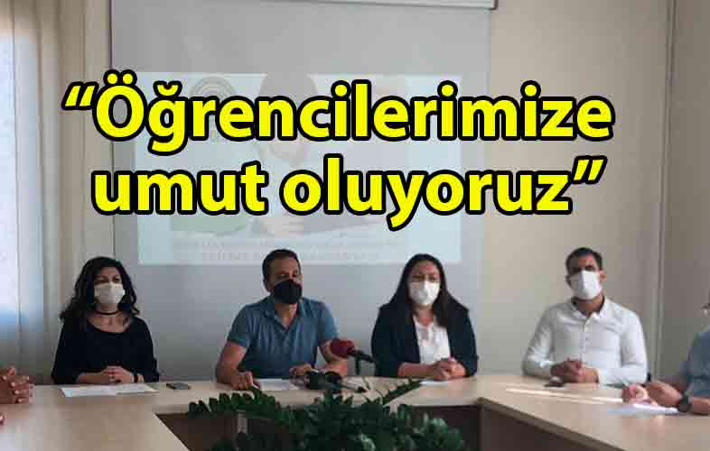 ozgur_gazete_kibris_Eğitime_Destek_Kampanyası_ile_öğrencilerimize_umut_oluyoruz