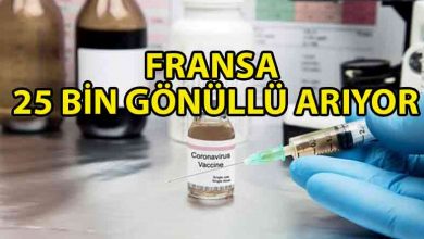 ozgur_gazete_kibris_Fransa_Covid_19_aşısı_denemeleri_için_25_bin_gönüllü_arıyor
