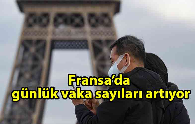 ozgur_gazete_kibris_Fransa’da_38_yeni_bolgede_sokağa_cikma_yasagi_başladi