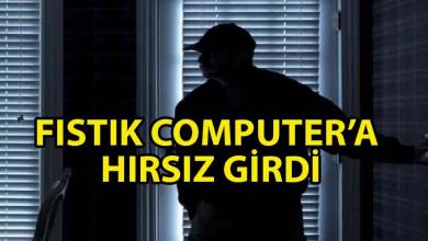 ozgur_gazete_kibris_Fıstık_Computer'da_hırsızlık