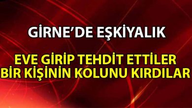 ozgur_gazete_kibris_Girne_de_eskiyalik