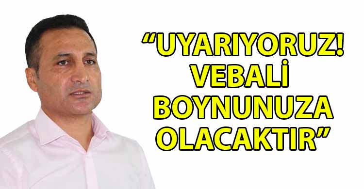 ozgur_gazete_kibris_Gokcebel_Yerel_bulas_okullarimizda_gorunmeye_baslamistir