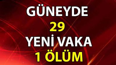 ozgur_gazete_kibris_Guneyde_bugun_1_kisi_hayatini_kaybetti