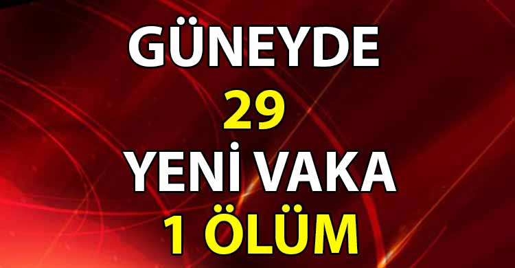 ozgur_gazete_kibris_Guneyde_bugun_1_kisi_hayatini_kaybetti