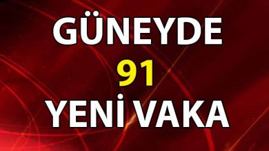 ozgur_gazete_kibris_Guneyde_bugun_2_bin_285_test_yapildi