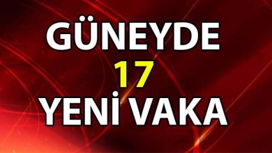 ozgur_gazete_kibris_Guneyde_bugun_2_bin_412_test_yapildi