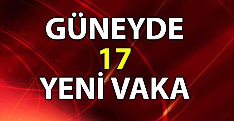 ozgur_gazete_kibris_Guneyde_bugun_2_bin_412_test_yapildi