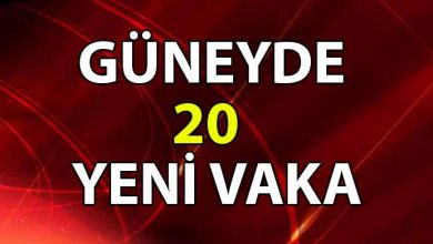ozgur_gazete_kibris_Guneyde_bugun_3_bin_133_test_yapildi