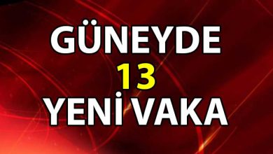 ozgur_gazete_kibris_Guneyde_bugun_3_bin_177_test_yapildi