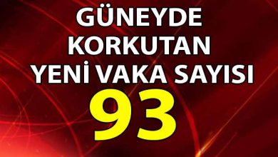 ozgur_gazete_kibris_Guneyde_bugune_kadar_aciklanmis_en_yuksek_vaka_sayisi_93