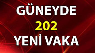 ozgur_gazete_kibris_Guneyde_inanilmaz_vaka_sayisi_202