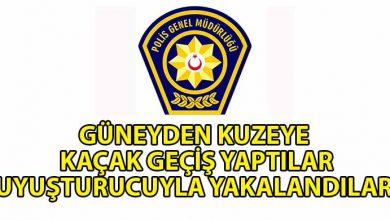 ozgur_gazete_kibris_Guneyden_kuzeye_kacak_gectiler