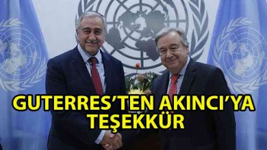 ozgur_gazete_kibris_Guterres’ten_Akıncı’ya_mektup