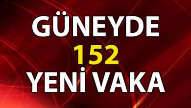 ozgur_gazete_kibris_Guneyde_-gunluk_vakalardaki_artis_devam_ediyor