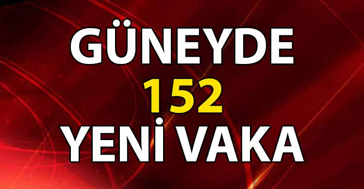 ozgur_gazete_kibris_Guneyde_-gunluk_vakalardaki_artis_devam_ediyor