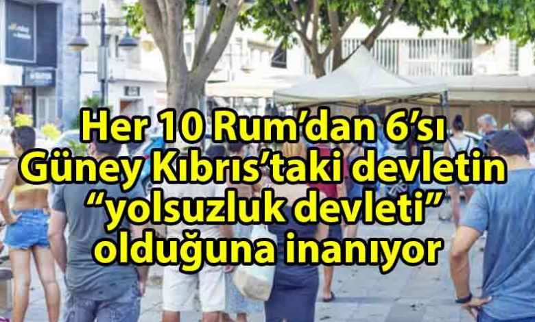 ozgur_gazete_kibris_Güneyde_anket