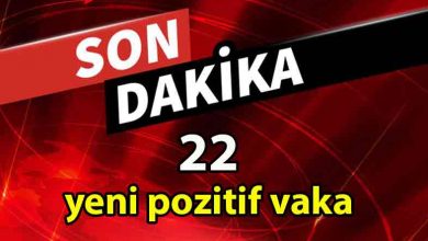 ozgur_gazete_kibris_Güneyde_bugun_toplam_3_bin_477_test_yapıldı