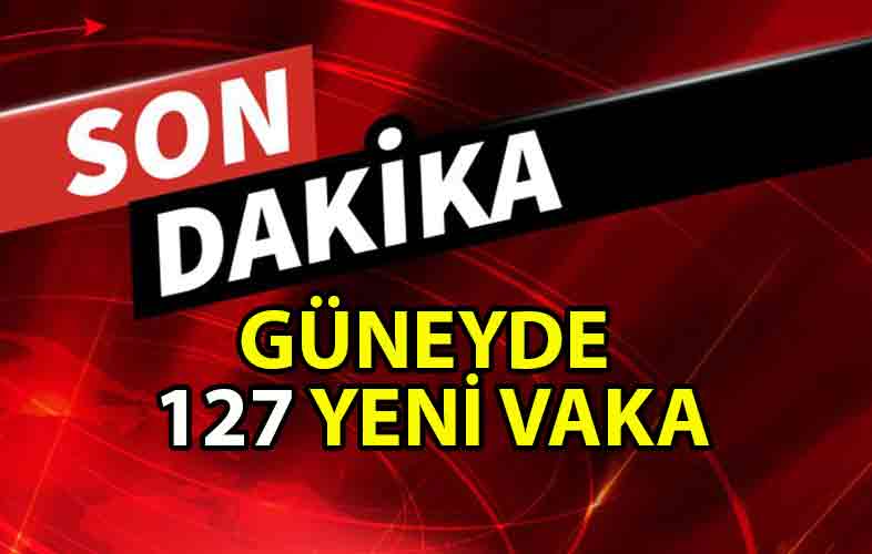 ozgur_gazete_kibris_Güneyde_toplam_vaka_sayısı_2_bin_966_oldu