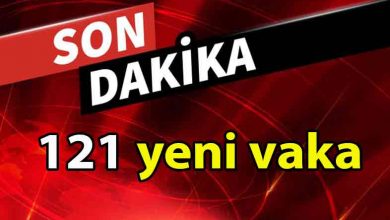 ozgur_gazete_kibris_Güneyde_toplam_vaka_sayısı_4_bin_51