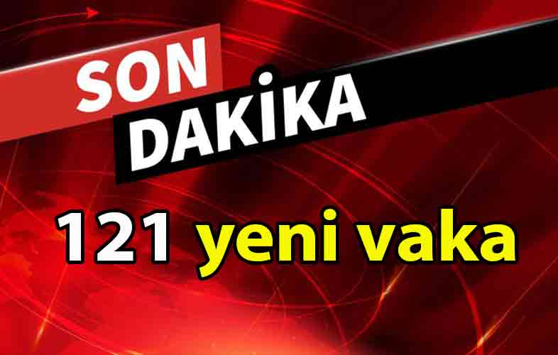 ozgur_gazete_kibris_Güneyde_toplam_vaka_sayısı_4_bin_51