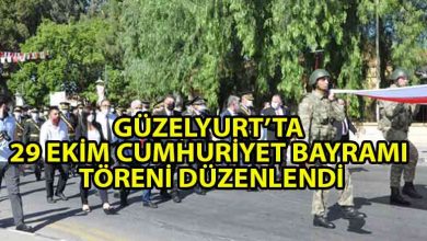 ozgur_gazete_kibris_Güzelyurt’ta_29_Ekim_Cumhuriyet_Bayramı_töreni_düzenlendi