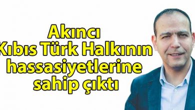 ozgur_gazete_kibris_Harmanci_Akinci_nin_uyarilari_tehlikeli_bir_oyunu_bozabilecek_icerikte_ve_niteliktedir