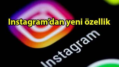 ozgur_gazete_kibris_Instagram'dan_taciz_ve_zorbalığa_karşı_yeni_özellik