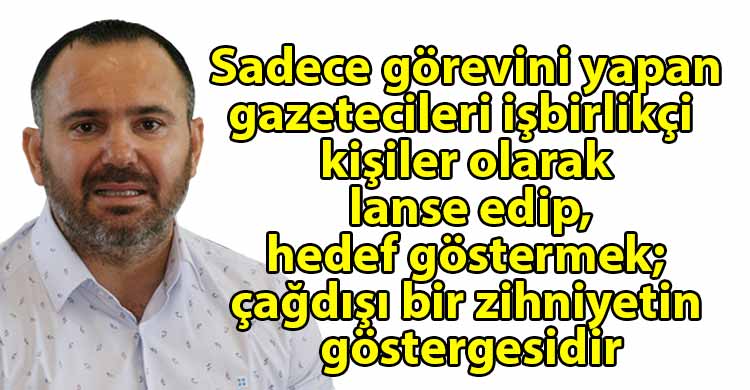 ozgur_gazete_kibris_KTAMS_Ozgur_Gazete_nin_yanindayiz