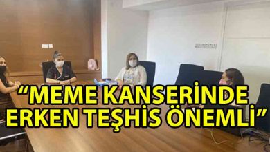 ozgur_gazete_kibris_KTAMS_kadınlara_yönelik-_etkinlik_gerçekleştirdi