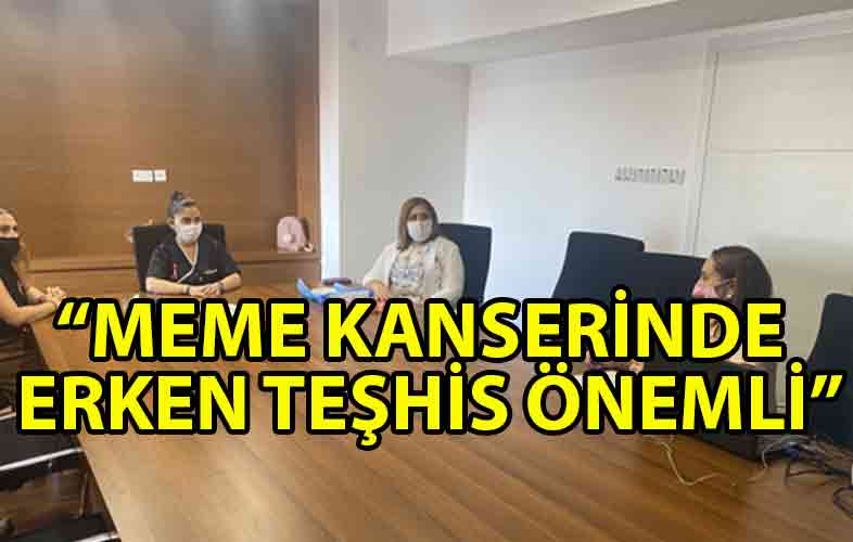 ozgur_gazete_kibris_KTAMS_kadınlara_yönelik-_etkinlik_gerçekleştirdi