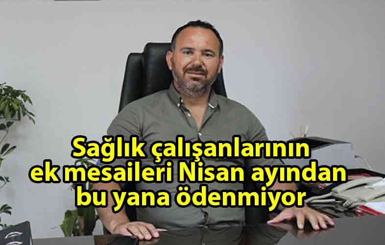 ozgur_gazete_kibris_KTAMS_yarın_Maliye_Bakanlığı_önünde_basın_açıklaması_yapacak