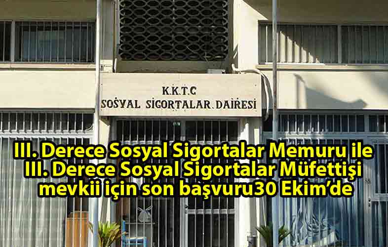 ozgur_gazete_kibris_Kamu_Hizmeti_Komisyonu'ndan_duyuru