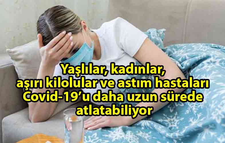 ozgur_gazete_kibris_Kimler_corona_virüsü_daha_uzun_süre_geçirme_riski_altında