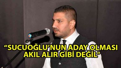 ozgur_gazete_kibris_Kişmir_Sucuoğlu’na_sert_eleştiri_getirdi