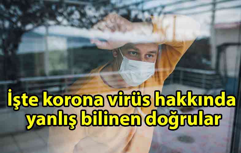ozgur_gazete_kibris_Kovid_19_sinekten_bulaşır_mı_Tuzlu_su_korur_mu