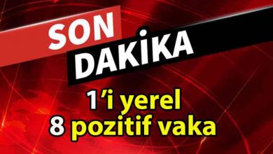 ozgur_gazete_kibris_Kuzeyde_son_24_saatte_bin_77_test_yapıldı