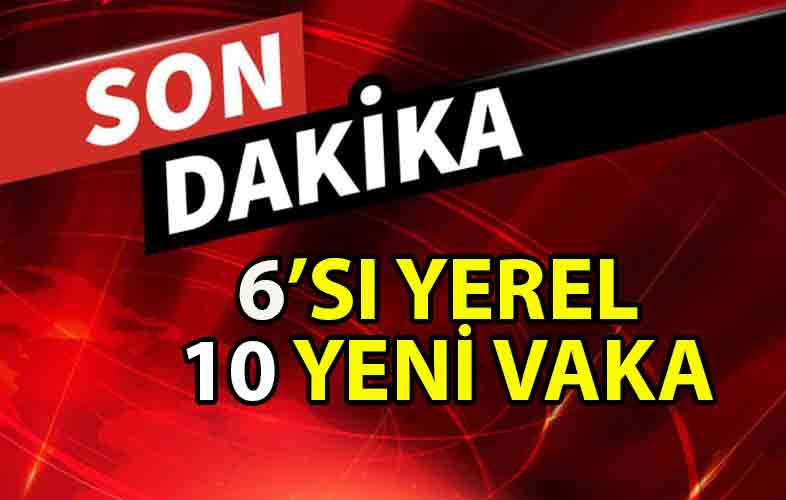 ozgur_gazete_kibris_Kuzeyde_vaka_sayısı_artıyor