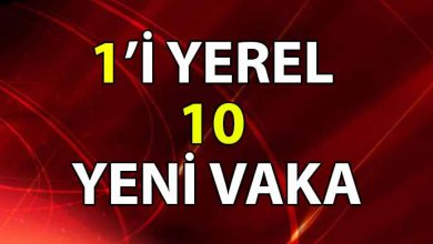ozgur_gazete_kibris_Kuzeyde_vakalar_tekrar_yukseliste