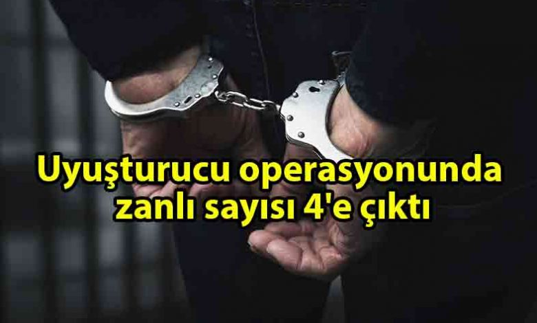 ozgur_gazete_kibris_Lefkoşa'da_uyuşturucu_operasyonu