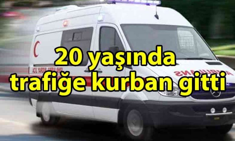 ozgur_gazete_kibris_Mehmet_Cilasun_hayatını_kaybetti